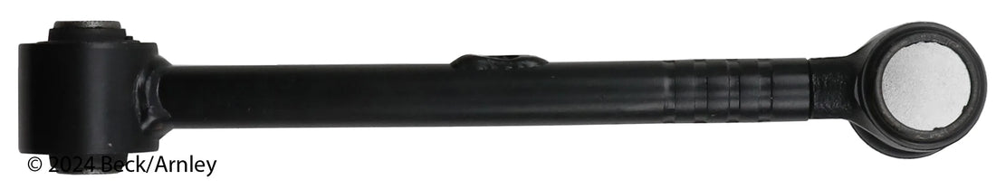 Beck/Arnley 102-7884 2002-2010 Lexus SC430 Suspension Control Arm and Ball Joint Assembly