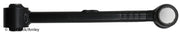 Beck/Arnley 102-7884 2002-2010 Lexus SC430 Suspension Control Arm and Ball Joint Assembly