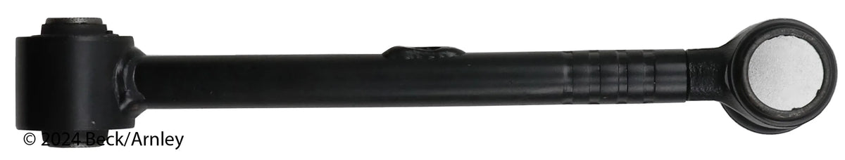 Beck/Arnley 102-7884 2002-2010 Lexus SC430 Suspension Control Arm and Ball Joint Assembly