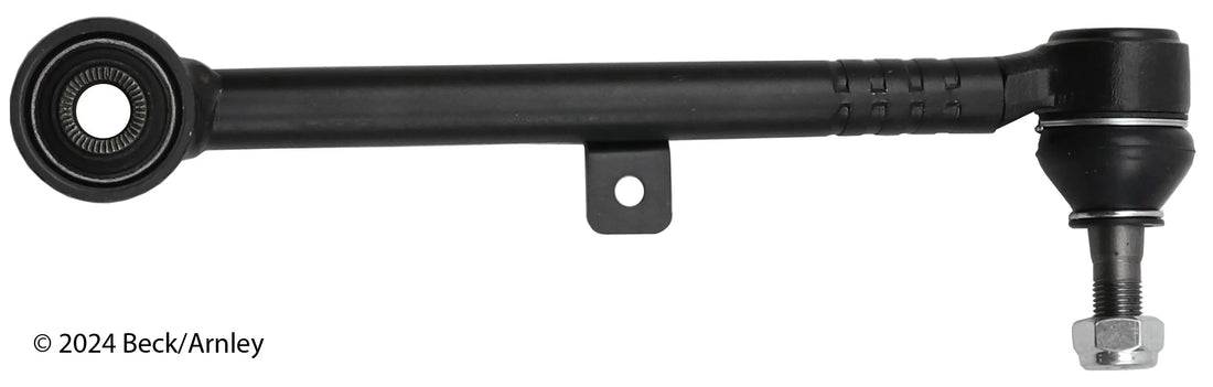 Beck/Arnley 102-7884 2002-2010 Lexus SC430 Suspension Control Arm and Ball Joint Assembly