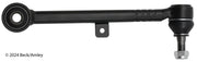 Beck/Arnley 102-7884 2002-2010 Lexus SC430 Suspension Control Arm and Ball Joint Assembly