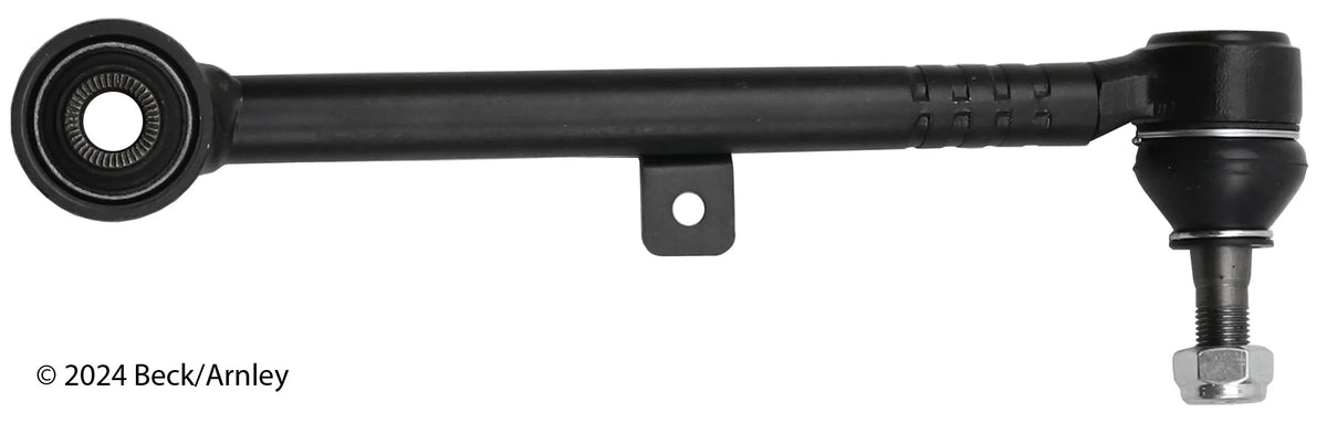 Beck/Arnley 102-7884 2002-2010 Lexus SC430 Suspension Control Arm and Ball Joint Assembly