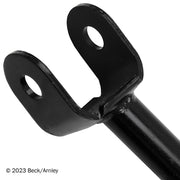 Beck/Arnley 102-7885 2007-2009 Lexus RX350 Suspension Control Arm