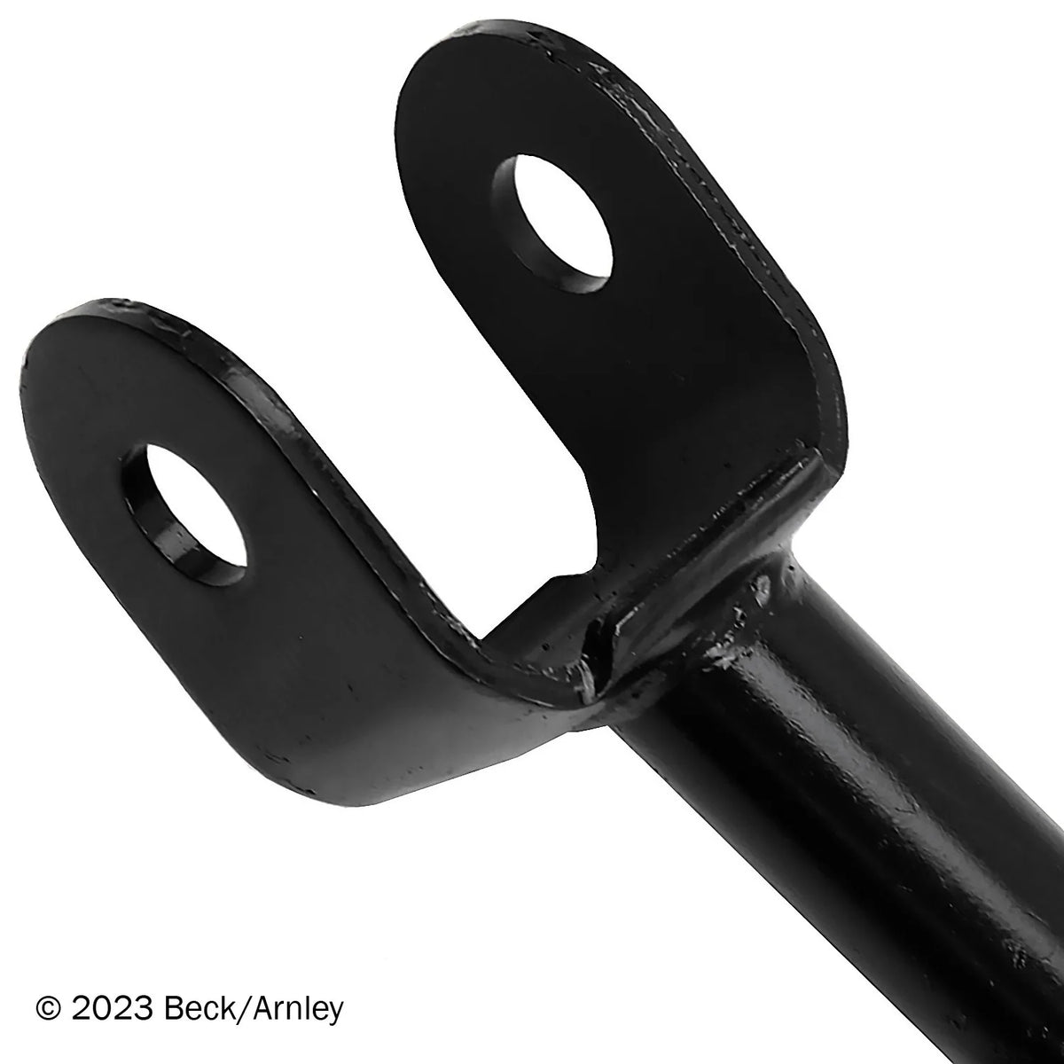 Beck/Arnley 102-7885 2007-2009 Lexus RX350 Suspension Control Arm
