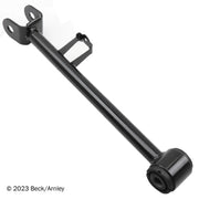 Beck/Arnley 102-7885 2007-2009 Lexus RX350 Suspension Control Arm