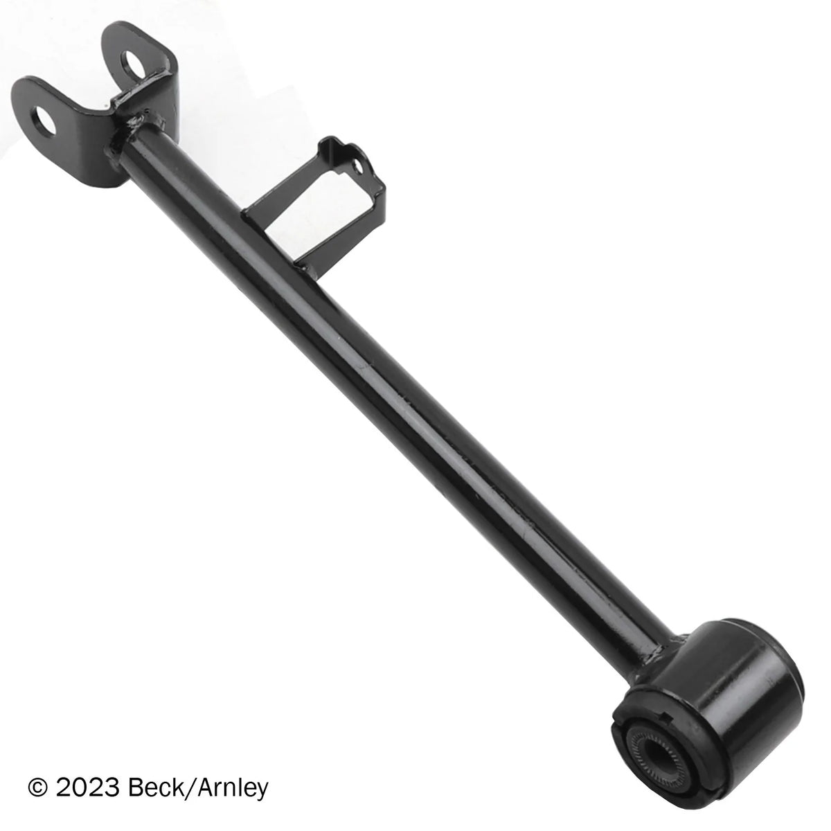 Beck/Arnley 102-7885 2007-2009 Lexus RX350 Suspension Control Arm