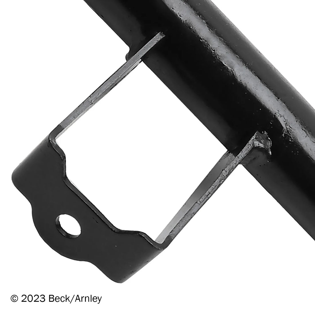 Beck/Arnley 102-7885 2007-2009 Lexus RX350 Suspension Control Arm