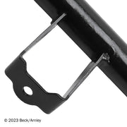 Beck/Arnley 102-7885 2007-2009 Lexus RX350 Suspension Control Arm