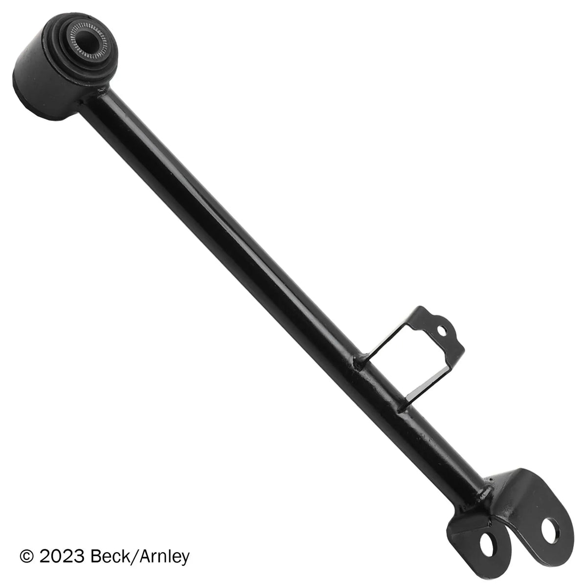 Beck/Arnley 102-7885 2007-2009 Lexus RX350 Suspension Control Arm