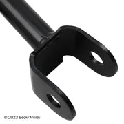Beck/Arnley 102-7886 2007-2009 Lexus RX350 Suspension Control Arm