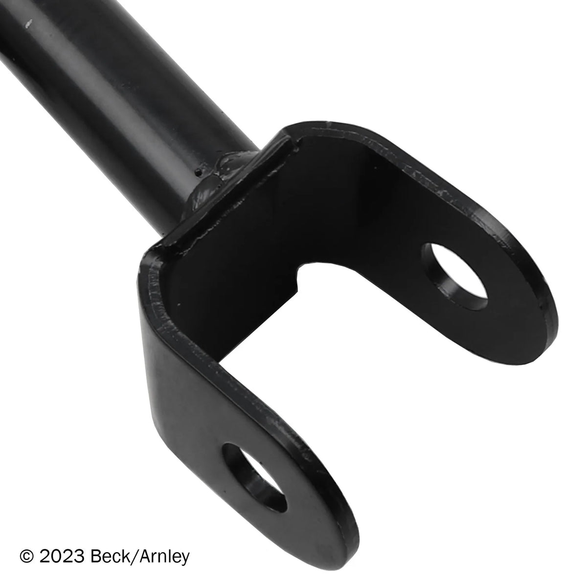 Beck/Arnley 102-7886 2007-2009 Lexus RX350 Suspension Control Arm