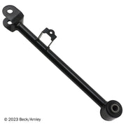 Beck/Arnley 102-7886 2007-2009 Lexus RX350 Suspension Control Arm