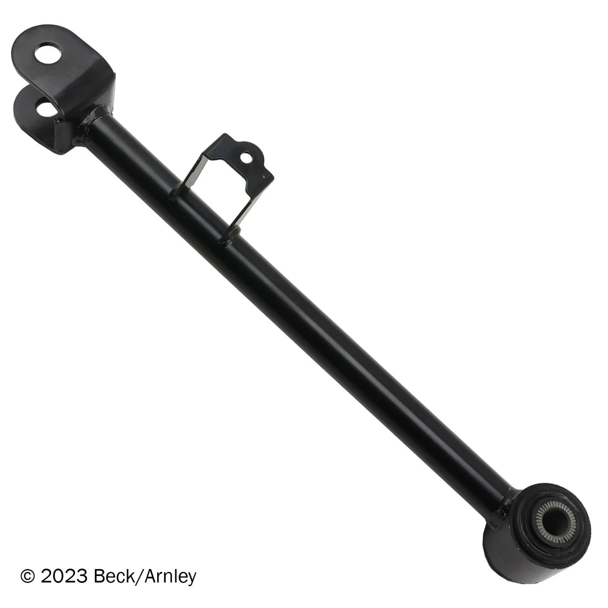 Beck/Arnley 102-7886 2007-2009 Lexus RX350 Suspension Control Arm
