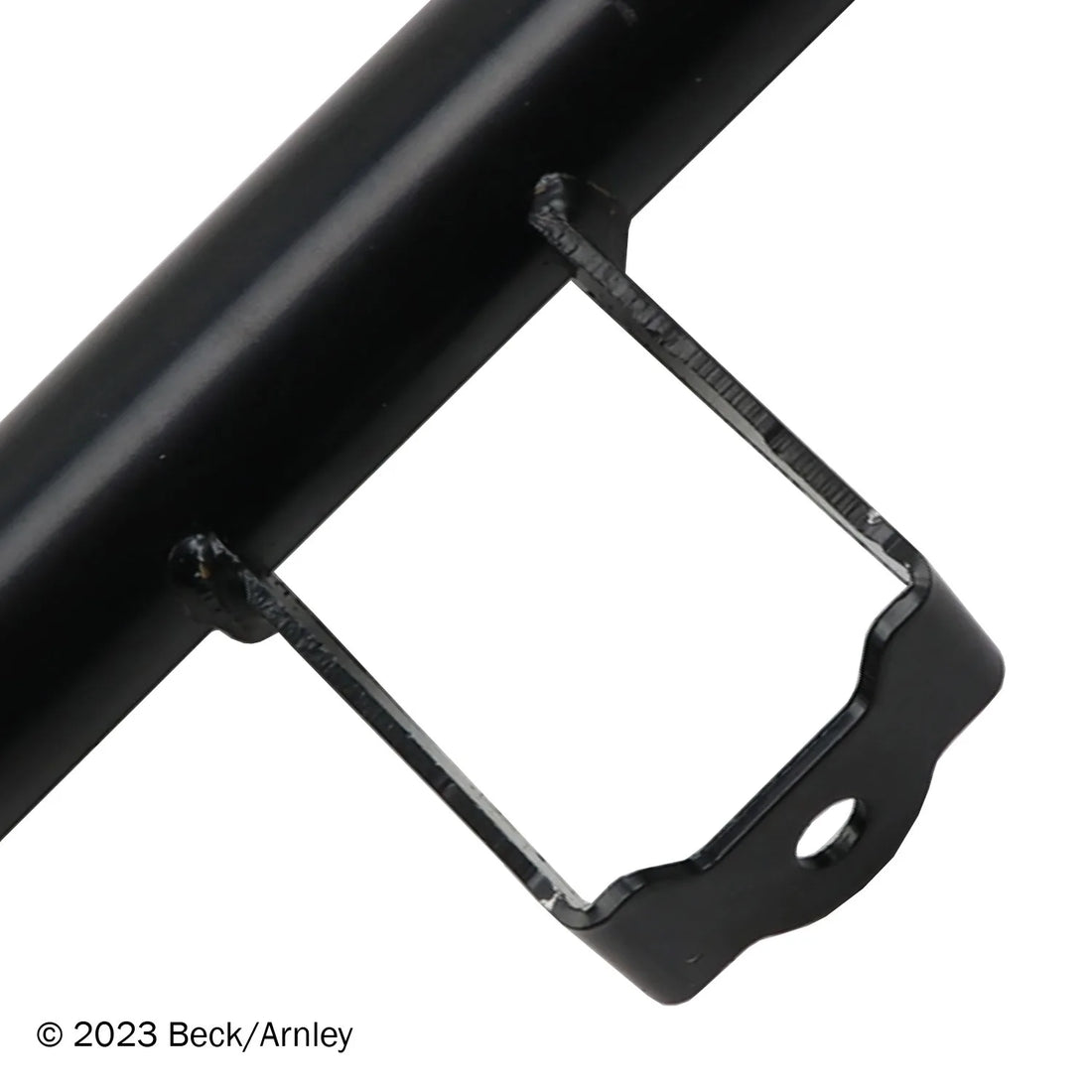 Beck/Arnley 102-7886 2007-2009 Lexus RX350 Suspension Control Arm