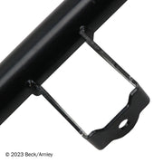 Beck/Arnley 102-7886 2007-2009 Lexus RX350 Suspension Control Arm