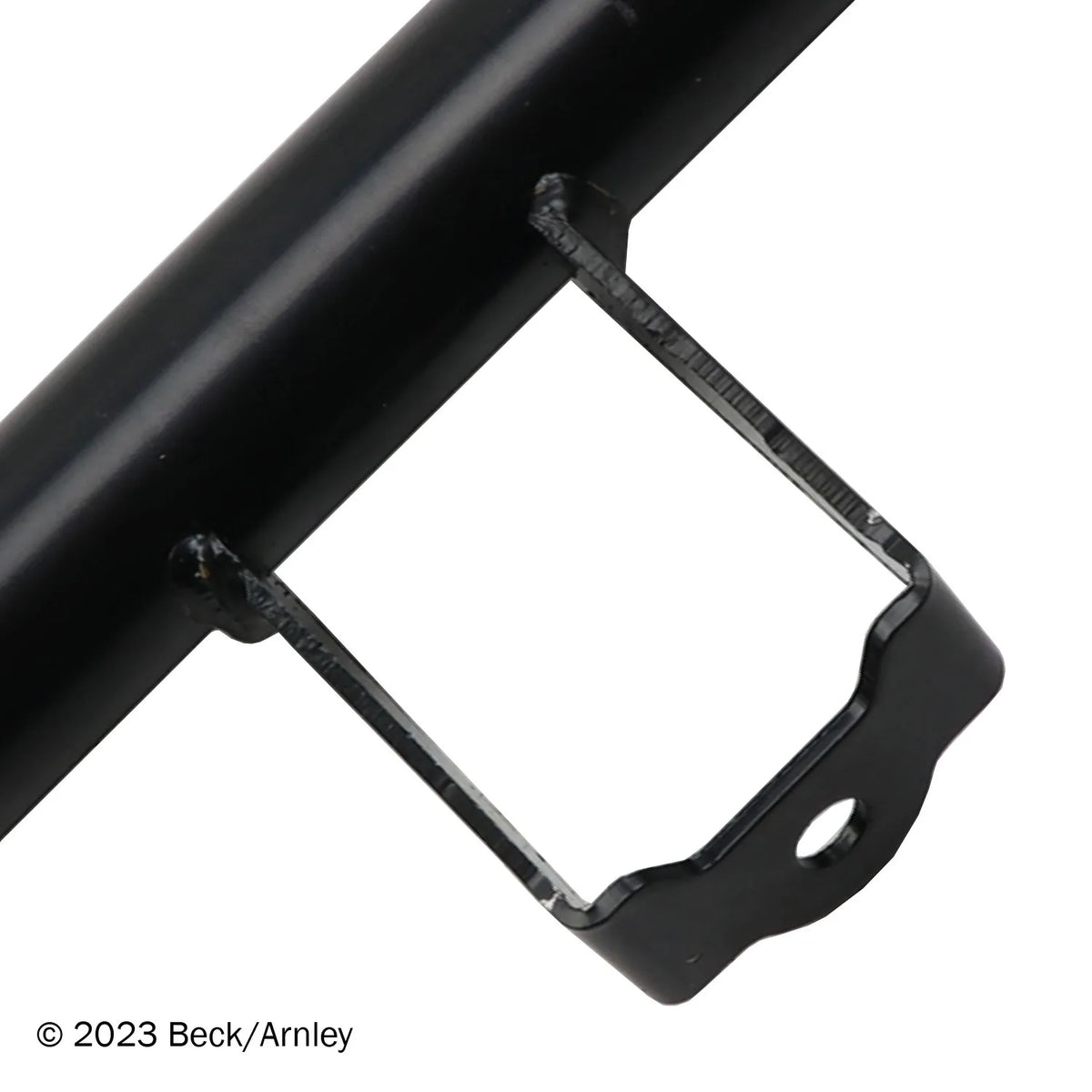 Beck/Arnley 102-7886 2007-2009 Lexus RX350 Suspension Control Arm