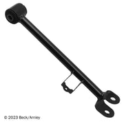 Beck/Arnley 102-7886 2007-2009 Lexus RX350 Suspension Control Arm