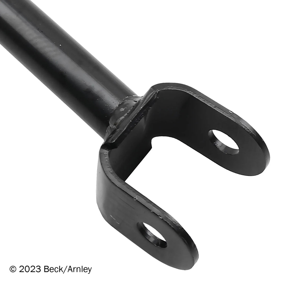 Beck/Arnley 102-7887 2007-2009 Lexus RX350 Suspension Control Arm