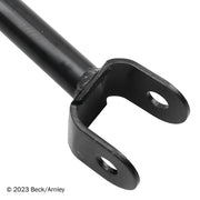 Beck/Arnley 102-7887 2007-2009 Lexus RX350 Suspension Control Arm