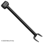 Beck/Arnley 102-7887 2007-2009 Lexus RX350 Suspension Control Arm