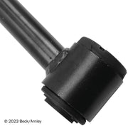 Beck/Arnley 102-7887 2007-2009 Lexus RX350 Suspension Control Arm