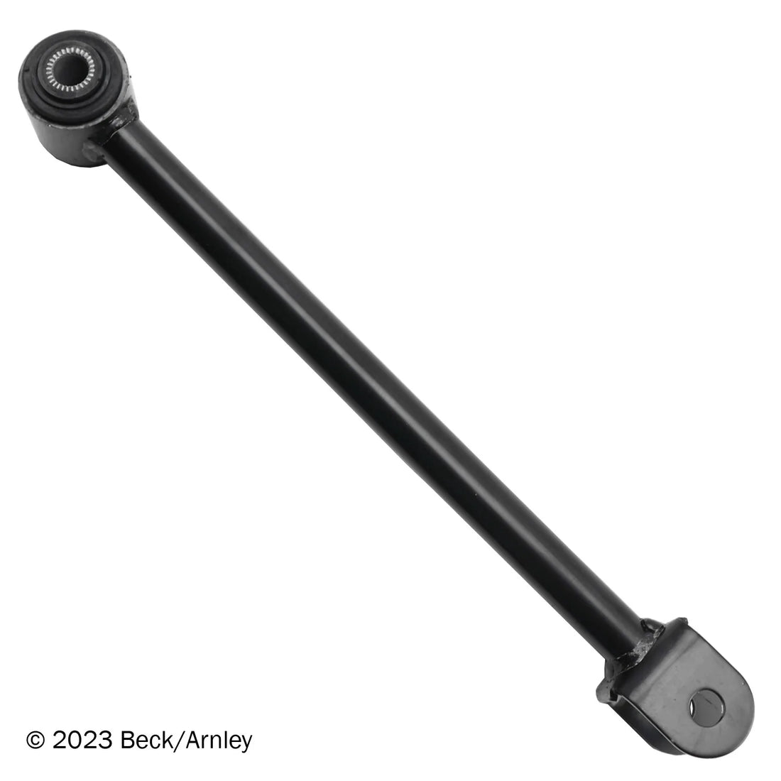 Beck/Arnley 102-7887 2007-2009 Lexus RX350 Suspension Control Arm