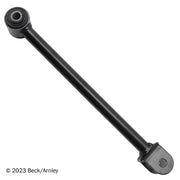 Beck/Arnley 102-7887 2007-2009 Lexus RX350 Suspension Control Arm