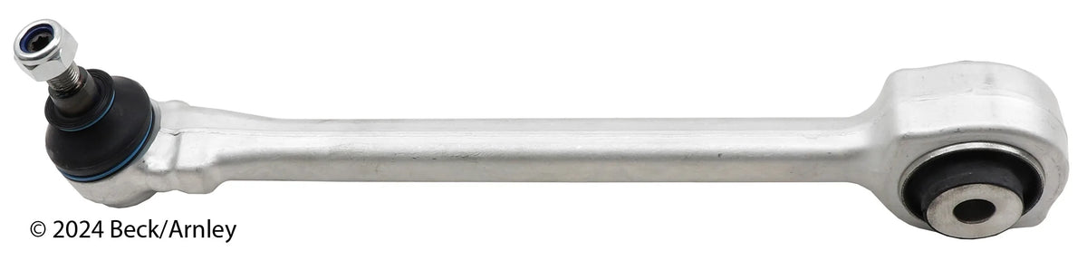 Beck/Arnley 102-7892 2010-2015 Mercedes-Benz GLK350 Suspension Control Arm and Ball Joint Assembly