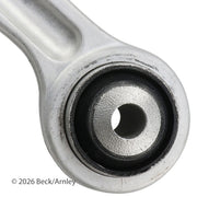 Beck/Arnley 102-7895 2013-2020 Mercedes-Benz SL550 Suspension Control Arm