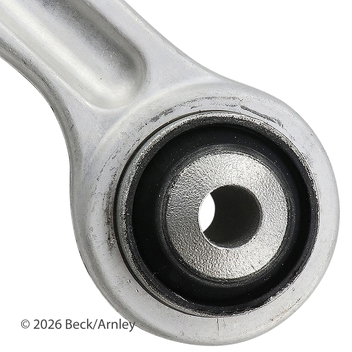 Beck/Arnley 102-7895 2013-2020 Mercedes-Benz SL550 Suspension Control Arm