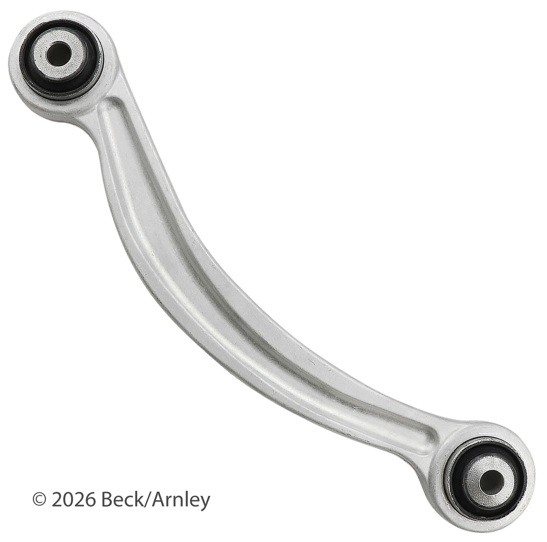 Beck/Arnley 102-7895 2013-2020 Mercedes-Benz SL550 Suspension Control Arm