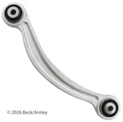 Beck/Arnley 102-7895 2013-2020 Mercedes-Benz SL550 Suspension Control Arm