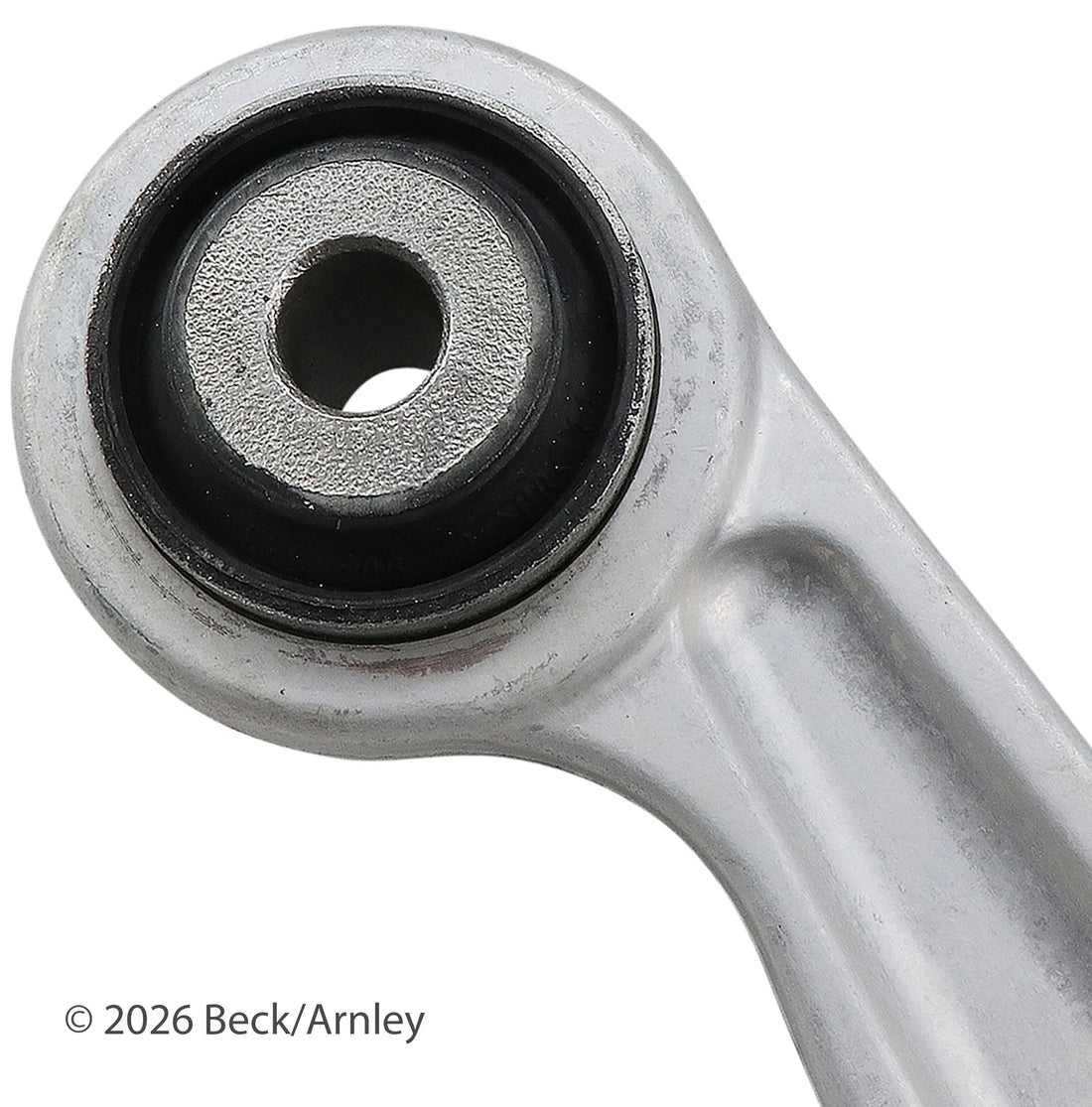 Beck/Arnley 102-7895 2013-2020 Mercedes-Benz SL550 Suspension Control Arm