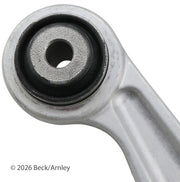 Beck/Arnley 102-7895 2013-2020 Mercedes-Benz SL550 Suspension Control Arm