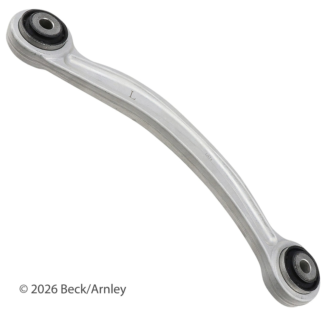 Beck/Arnley 102-7895 2013-2020 Mercedes-Benz SL550 Suspension Control Arm