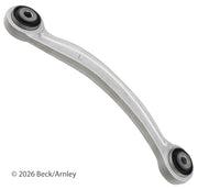 Beck/Arnley 102-7895 2013-2020 Mercedes-Benz SL550 Suspension Control Arm