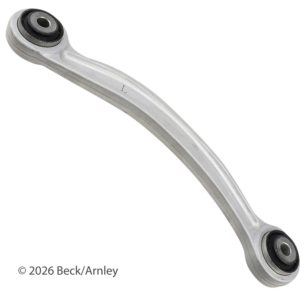 Beck/Arnley 102-7895 2013-2020 Mercedes-Benz SL550 Suspension Control Arm