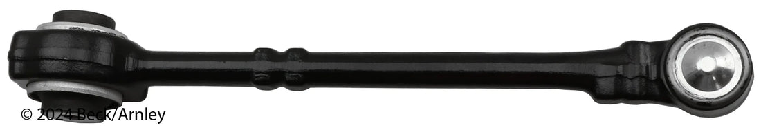 Beck/Arnley 102-7897 2012-2018 Mercedes-Benz CLS550 Suspension Control Arm and Ball Joint Assembly