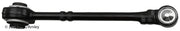 Beck/Arnley 102-7897 2012-2018 Mercedes-Benz CLS550 Suspension Control Arm and Ball Joint Assembly