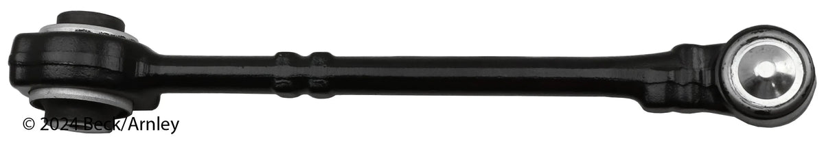 Beck/Arnley 102-7897 2012-2018 Mercedes-Benz CLS550 Suspension Control Arm and Ball Joint Assembly