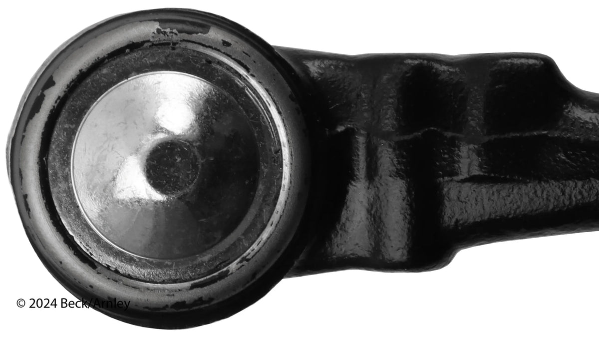 Beck/Arnley 102-7897 2012-2018 Mercedes-Benz CLS550 Suspension Control Arm and Ball Joint Assembly