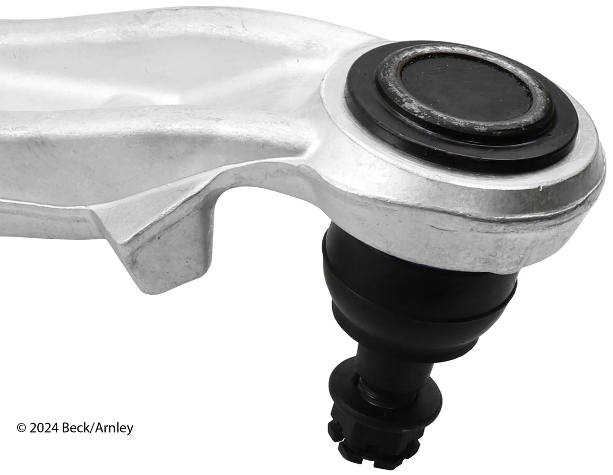 Beck/Arnley 102-7898 2014-2017 Honda Odyssey Suspension Control Arm and Ball Joint Assembly
