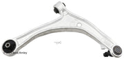 Beck/Arnley 102-7898 2014-2017 Honda Odyssey Suspension Control Arm and Ball Joint Assembly