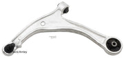 Beck/Arnley 102-7898 2014-2017 Honda Odyssey Suspension Control Arm and Ball Joint Assembly