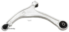 Beck/Arnley 102-7898 CONTROL ARM WITH BALL JOINT