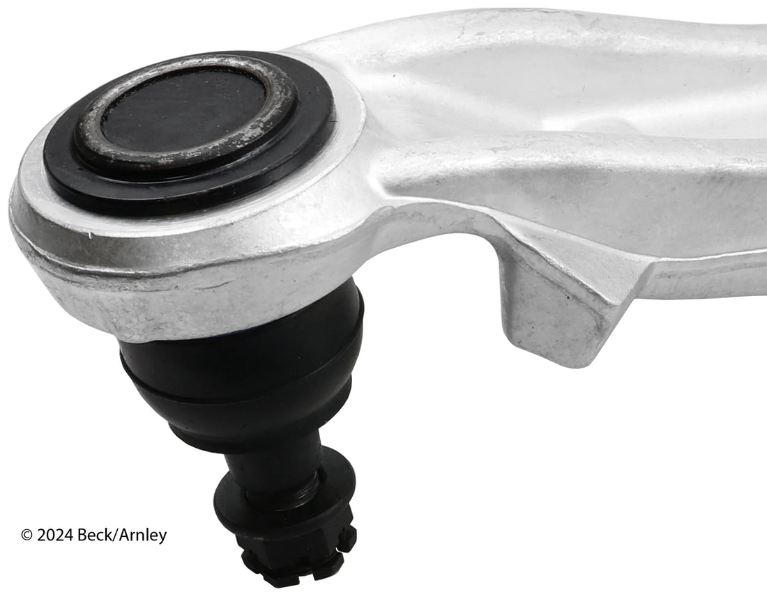 Beck/Arnley 102-7899 2014-2017 Honda Odyssey Suspension Control Arm and Ball Joint Assembly