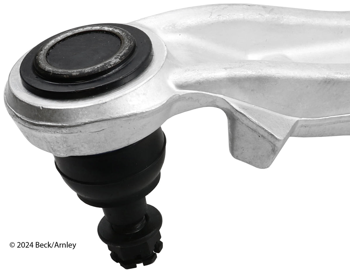 Beck/Arnley 102-7899 2014-2017 Honda Odyssey Suspension Control Arm and Ball Joint Assembly
