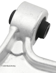 Beck/Arnley 102-7899 2014-2017 Honda Odyssey Suspension Control Arm and Ball Joint Assembly