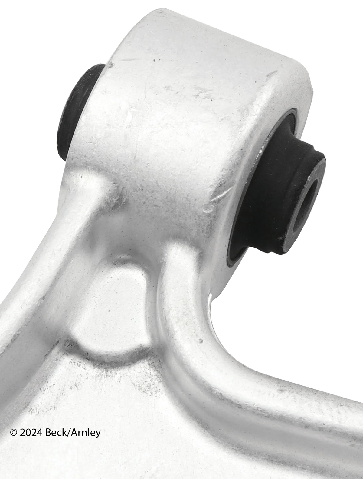 Beck/Arnley 102-7899 2014-2017 Honda Odyssey Suspension Control Arm and Ball Joint Assembly