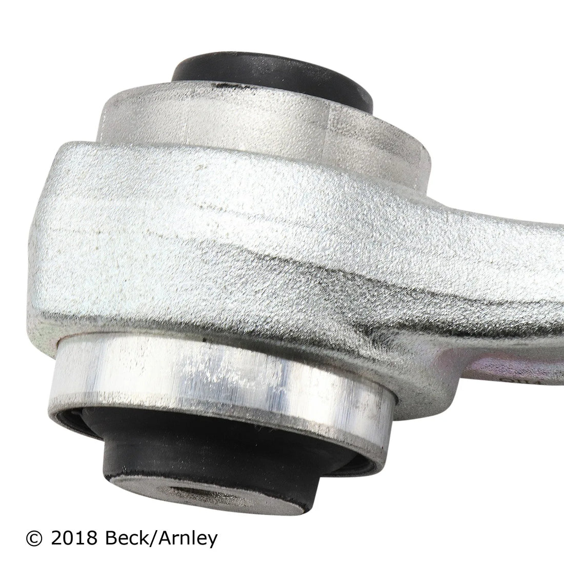 Beck/Arnley 102-7902 2015-2018 BMW Alpina B6 xDrive Gran Coupe Suspension Control Arm